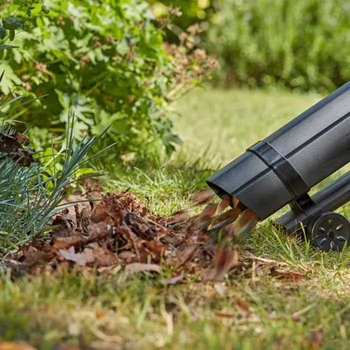 bd-blower-36v-bcblv3625l1-1x25ah-51538-wlononwcriuna.webp