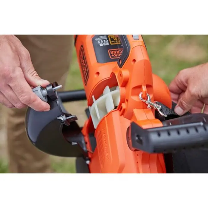 bd-blower-36v-bcblv3625l1-1x25ah-74529-wlononwcriuna.webp