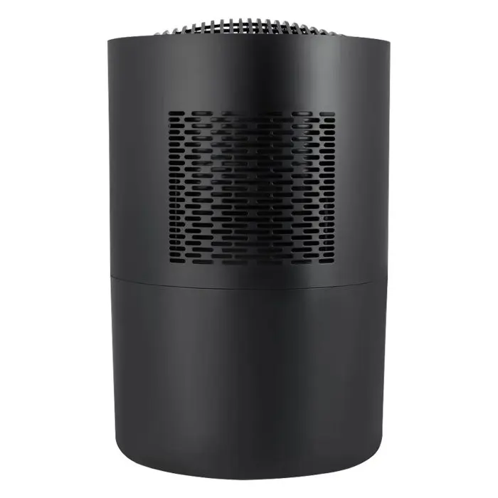 be-cool-2-in-1-air-cleaner-bcaw2402-13849-e0002579.webp