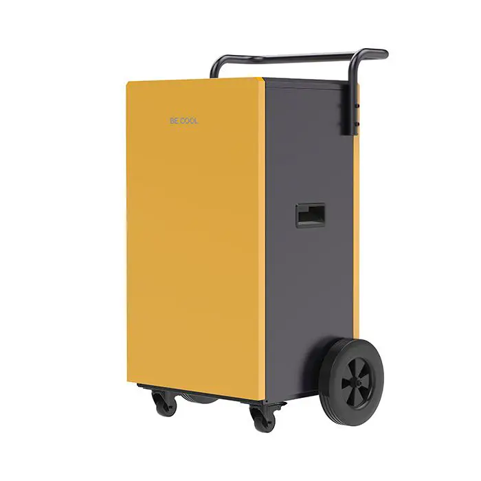 be-cool-90-liter-air-humidifier-yellow-61992-e0020669.webp