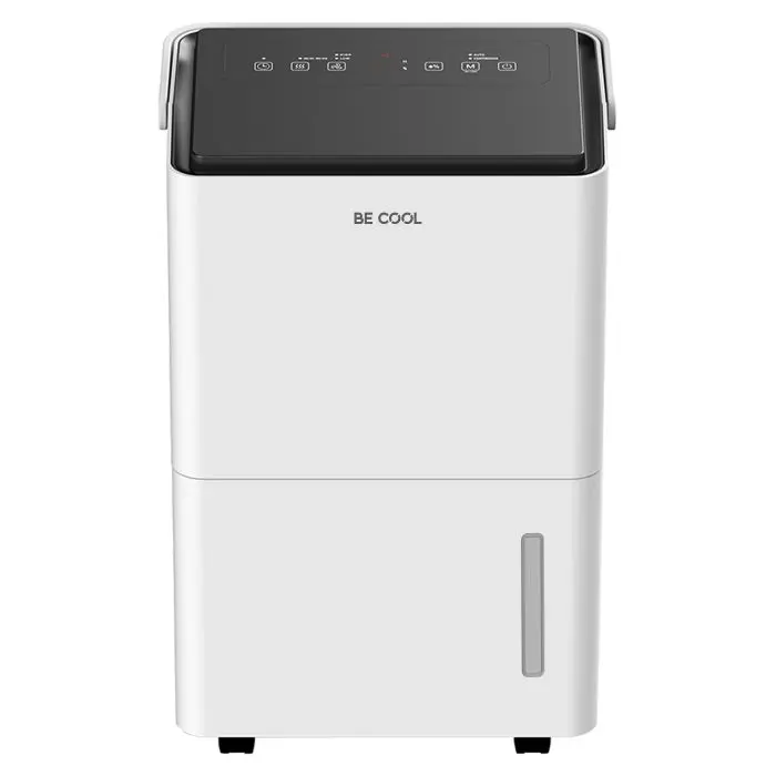 be-cool-dehumidifier-30-liters-89245-e0002562.webp