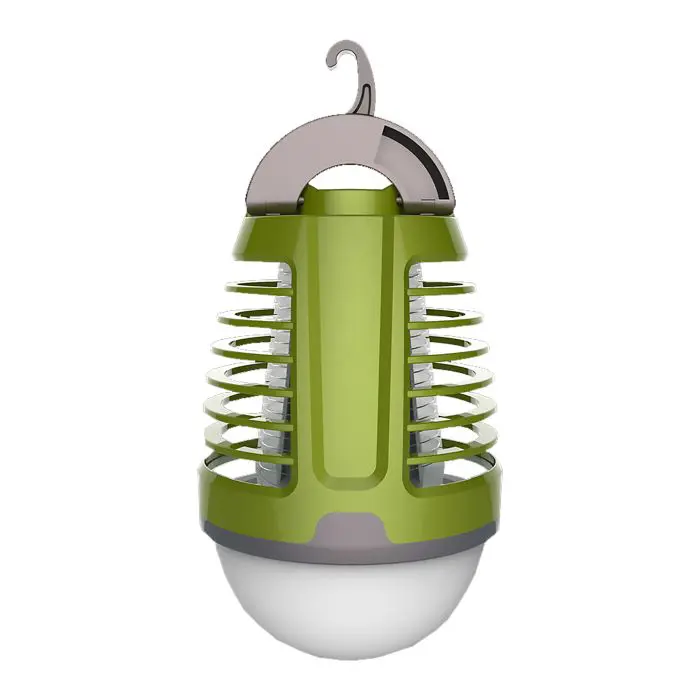 be-cool-lamp-for-camping-carrion-destroyer-5w-4477-e0002552.webp