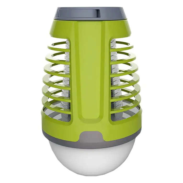 be-cool-lamp-for-camping-carrion-destroyer-5w-5513-e0002552.webp