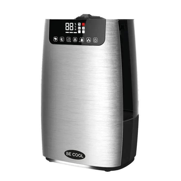 be-cool-vlazilec-zraka-cistilec-zraka-in-aroma-difuzor-srebr-41259-e0018542.webp