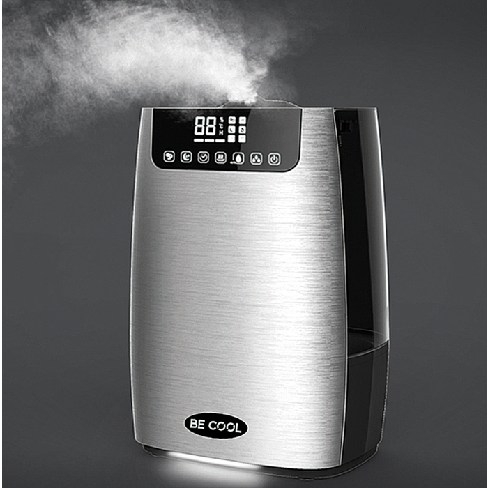 be-cool-vlazilec-zraka-cistilec-zraka-in-aroma-difuzor-srebr-42342-e0018542.webp