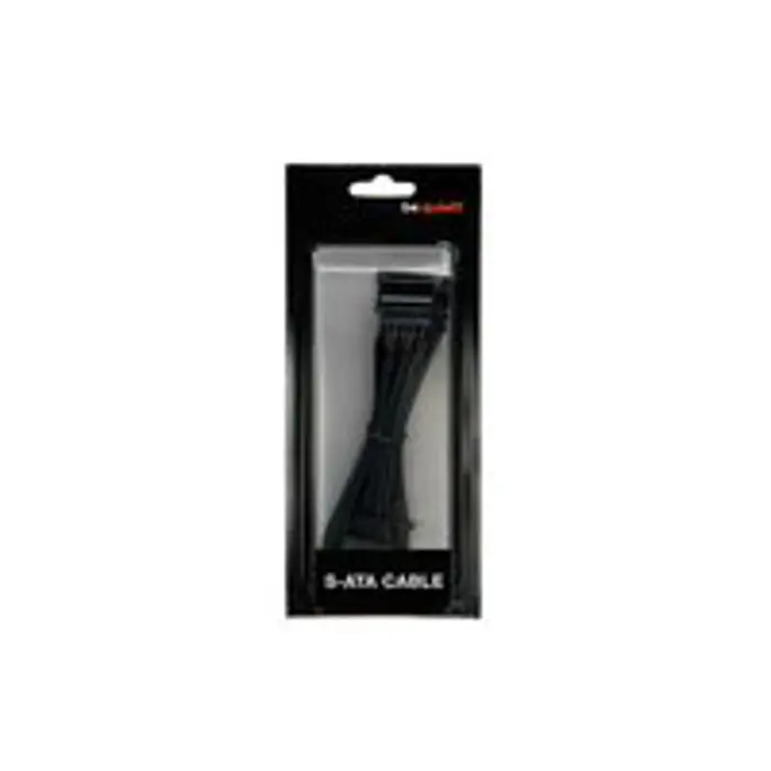be-quiet-2x-s-ata-40cm-62509-bc021-w.webp
