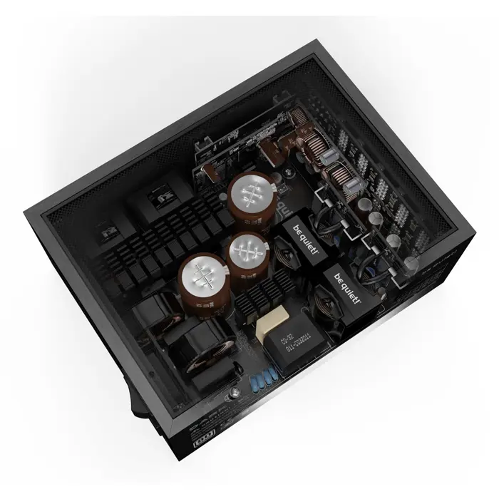 be-quiet-dark-power-pro-13-1600w-power-supply-unit-204-pin-a-76814-zdlbeqobu0092.webp