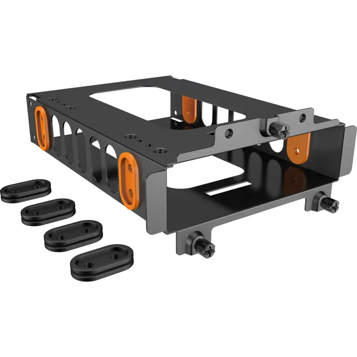 be-quiet-hdd-cage-installation-frame-for-dark-base-900-serie-21547-bga05-w.webp