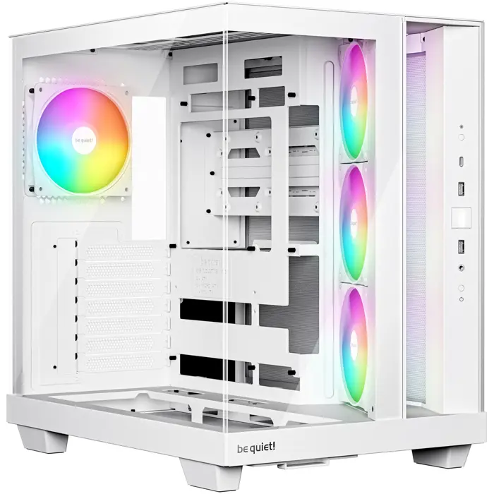 be-quiet-light-base-500-lx-white-tower-case-white-21288-bgw86-w.webp