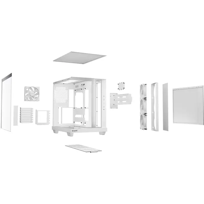 be-quiet-light-base-500-lx-white-tower-case-white-53086-bgw86-w.webp