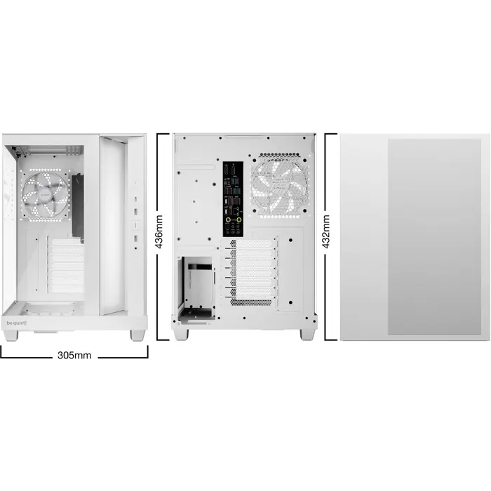 be-quiet-light-base-500-lx-white-tower-case-white-54322-bgw86-w.webp