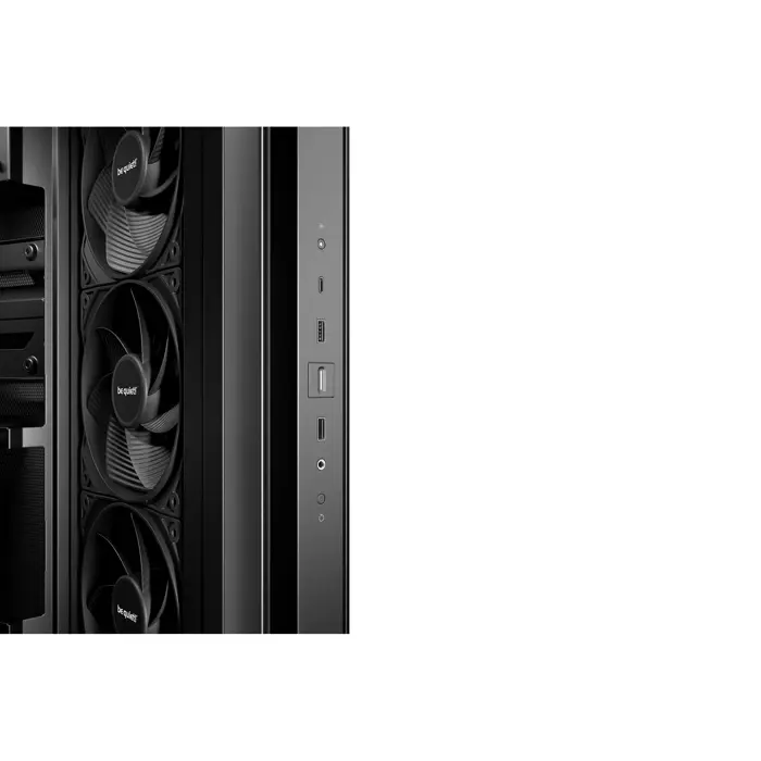 be-quiet-light-base-500-tower-case-black-99908-bgw83-w.webp
