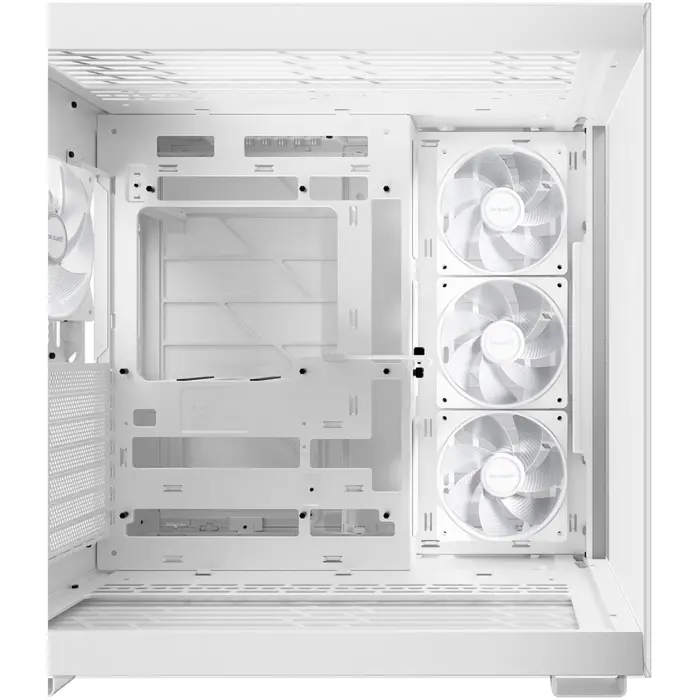 be-quiet-light-base-600-dx-white-83084-bgw66-w.webp