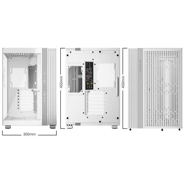 be-quiet-light-base-600-dx-white-midi-tower-10860-obubeqobu0056.webp