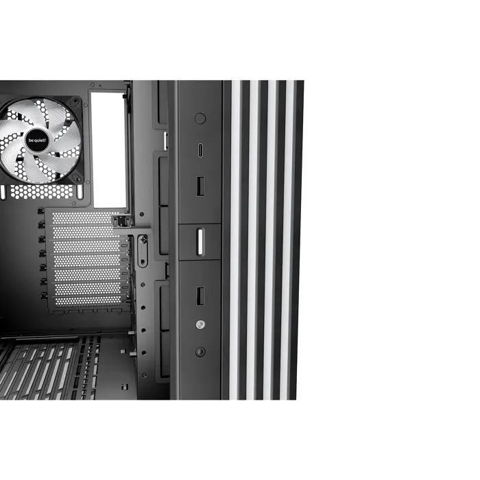 be-quiet-light-base-600-lx-black-86379-bgw67-w.webp