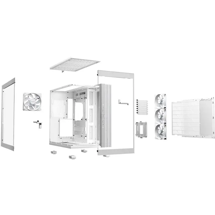be-quiet-light-base-600-lx-white-17813-bgw68-w.webp