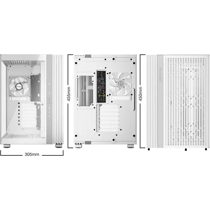 be-quiet-light-base-600-lx-white-88670-bgw68-w.webp