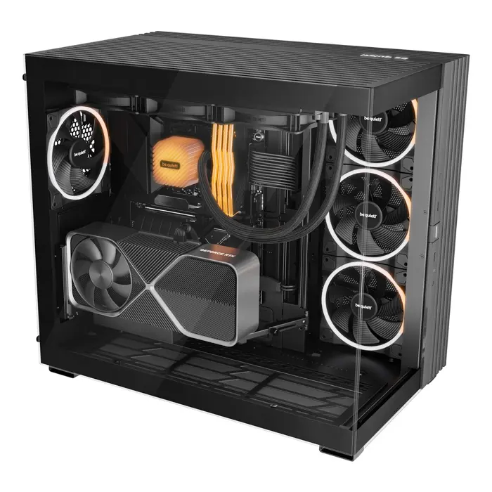 be-quiet-light-base-900-dx-black-full-tower-30847-wlononwcroygz.webp