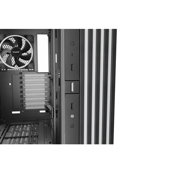 be-quiet-light-base-900-dx-black-full-tower-35140-wlononwcroygz.webp
