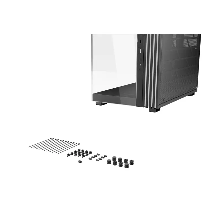 be-quiet-light-base-900-dx-black-full-tower-75537-wlononwcroygz.webp