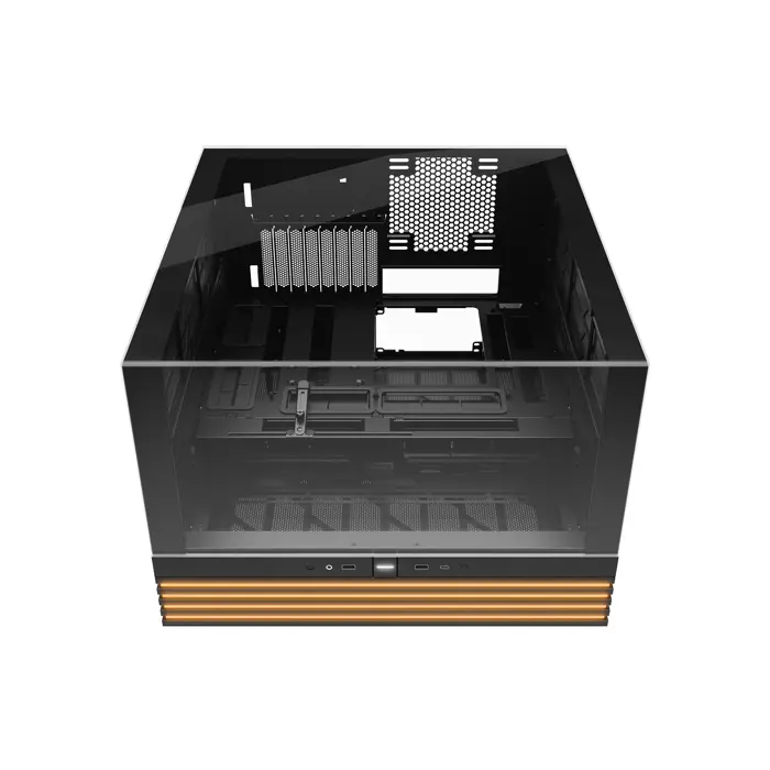 be-quiet-light-base-900-dx-black-full-tower-81276-wlononwcroygz.webp