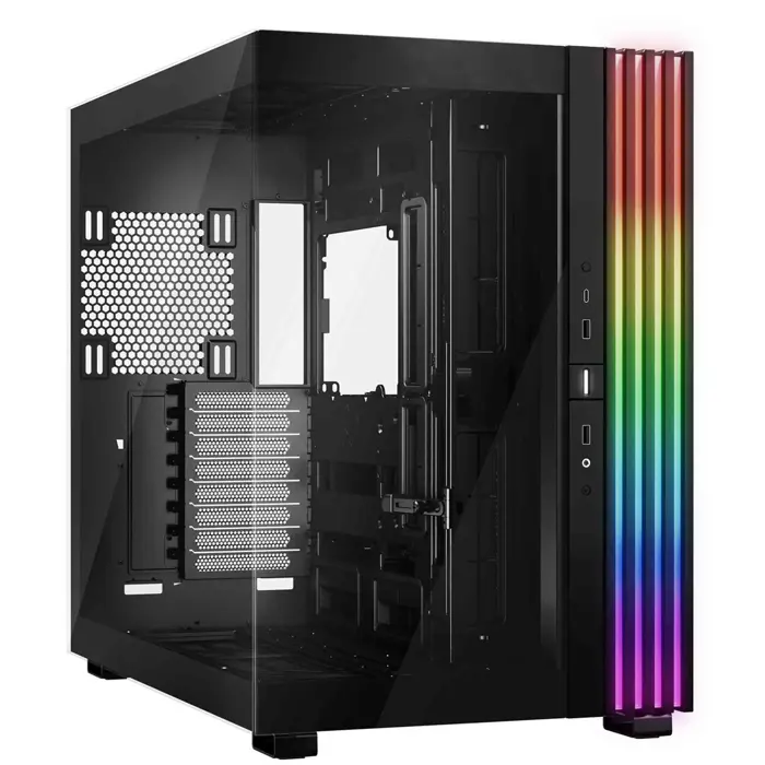 be-quiet-light-base-900-dx-black-full-tower-86748-wlononwcroygz.webp