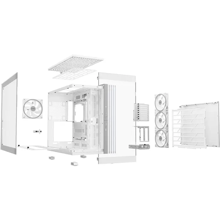 be-quiet-light-base-900-dx-white-40953-bgw70-w.webp