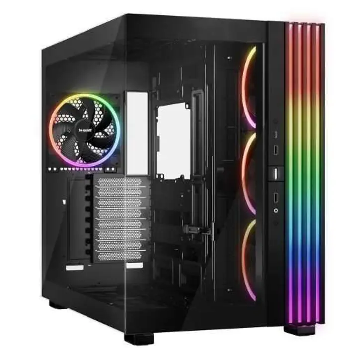 be-quiet-light-base-900-fx-black-full-tower-10701-obubeqobu0051.webp