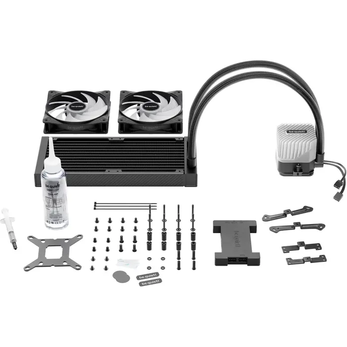 be-quiet-light-loop-240mm-water-cooling-black-84252-bw020-w.webp