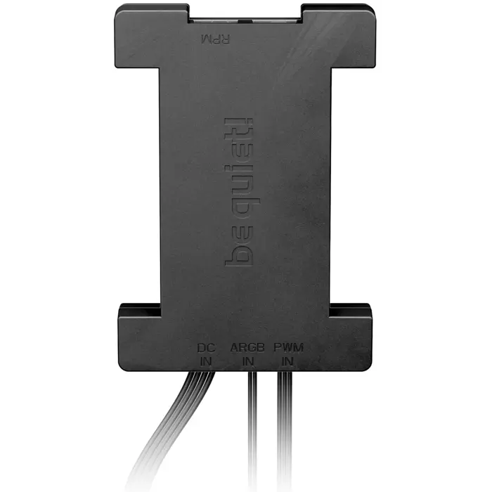 be-quiet-light-loop-360mm-black-processor-all-in-one-liquid--3842-wlononwcrthuh.webp