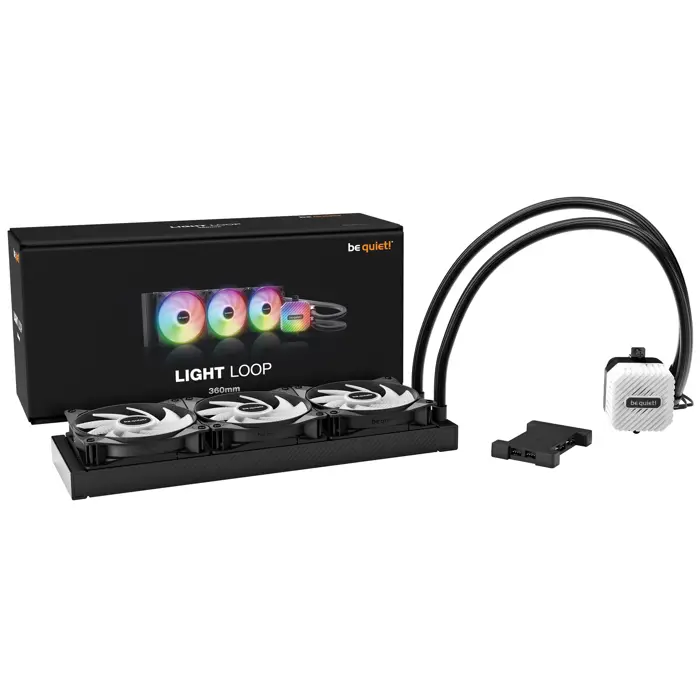 be-quiet-light-loop-360mm-black-processor-all-in-one-liquid--4308-wlononwcrthuh.webp