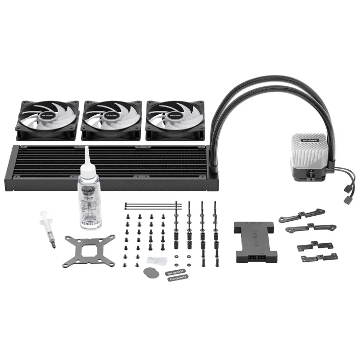 be-quiet-light-loop-360mm-black-processor-all-in-one-liquid--5894-wlononwcrthuh.webp