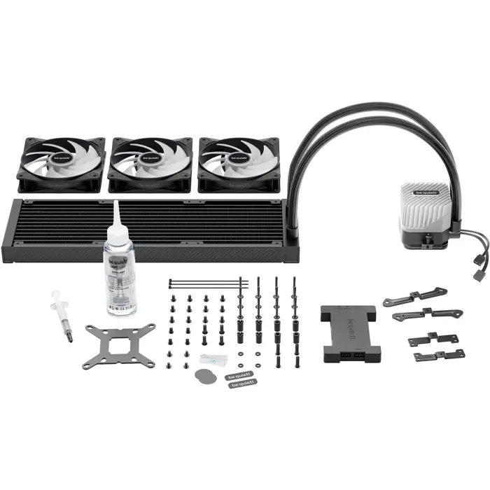 be-quiet-light-loop-360mm-water-cooling-black-35133-bw022-w.webp