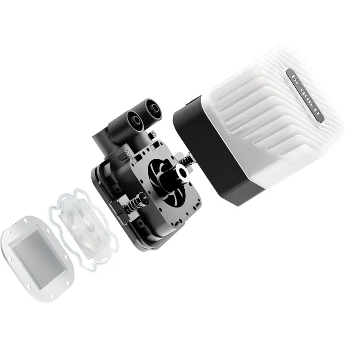 be-quiet-light-loop-360mm-water-cooling-black-38200-bw022-w.webp