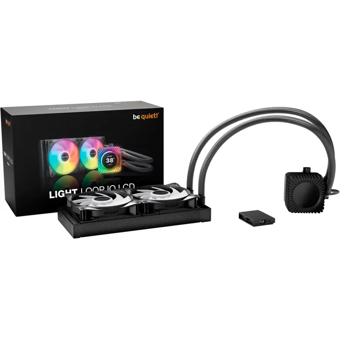 be-quiet-light-loop-io-lcd-240mm-black-18399-bw034-w.webp