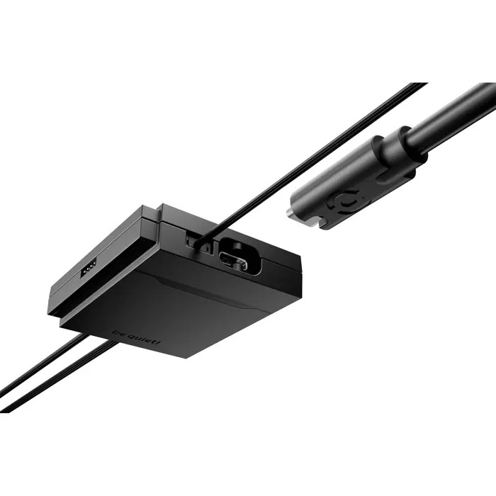 be-quiet-light-loop-io-lcd-360mm-black-6327-bw032-w.webp