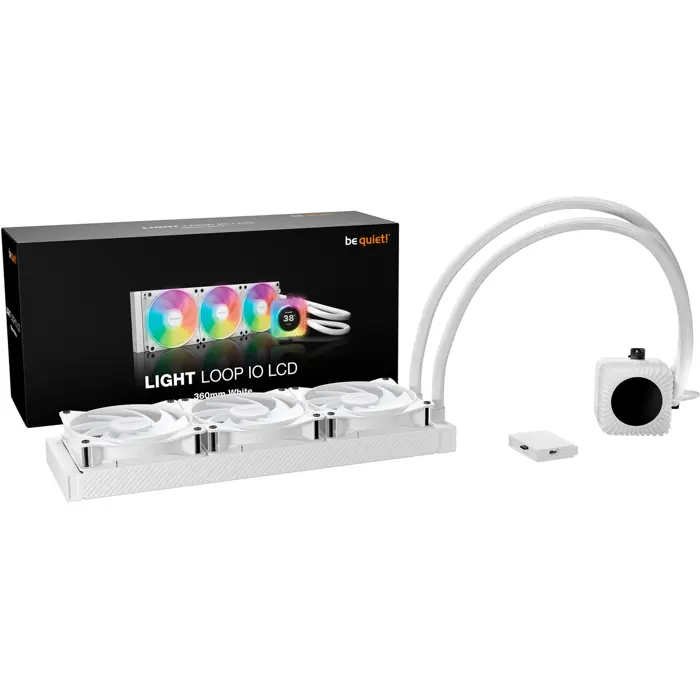 be-quiet-light-loop-io-lcd-360mm-white-15021-bw033-w.webp