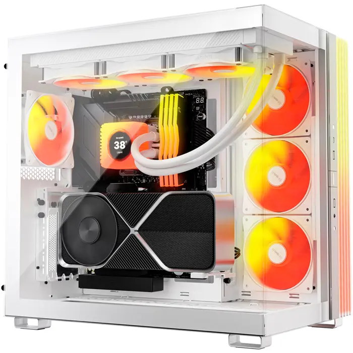 be-quiet-light-loop-io-lcd-360mm-white-16256-bw033-w.webp