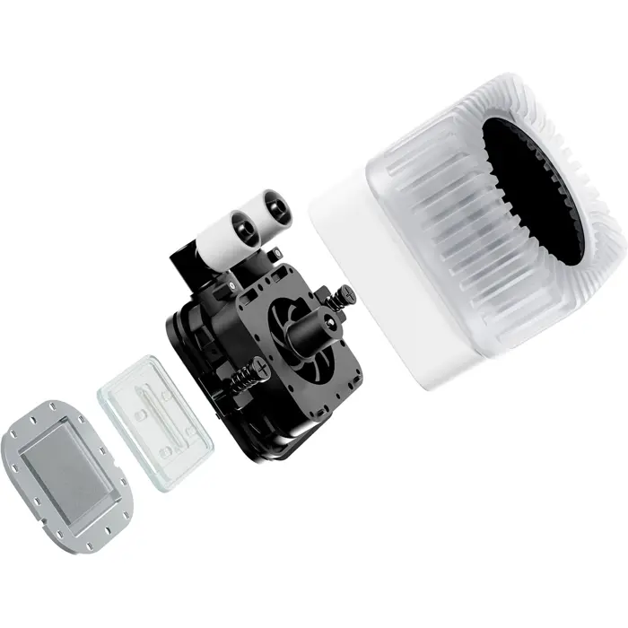 be-quiet-light-loop-io-lcd-360mm-white-63973-bw033-w.webp