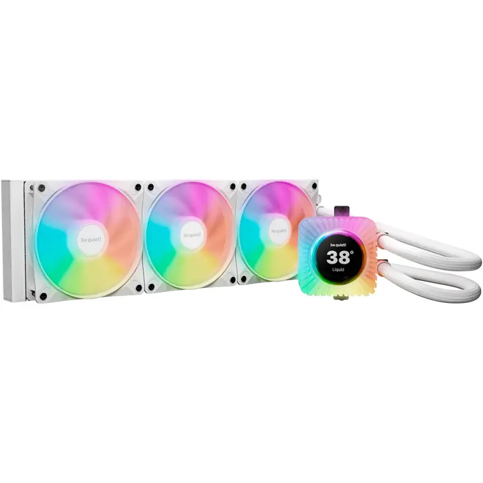 be-quiet-light-loop-io-lcd-360mm-white-64733-bw033-w.webp