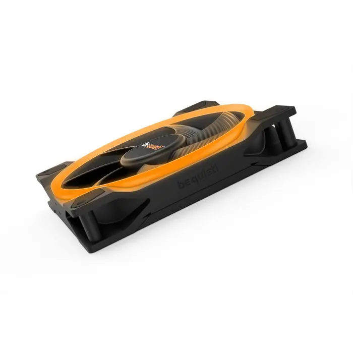 be-quiet-light-wings-140mm-argb-pwm-fan-black-3-pack-38787-wlononwcrakrd.webp