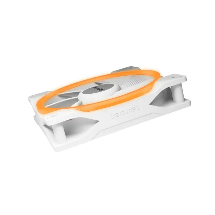 be-quiet-light-wings-argb-pwm-fan-triple-pack-120mm-white-62818-wlononwcr9853.webp