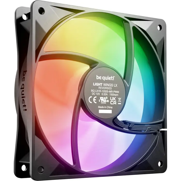 be-quiet-light-wings-lx-pwm-120-mm-reverse-black-120-mm-35941-bl132-w.webp
