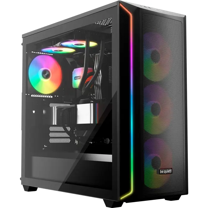 be-quiet-light-wings-lx-pwm-high-speed-120-mm-case-fan-black-71357-bl123-w.webp