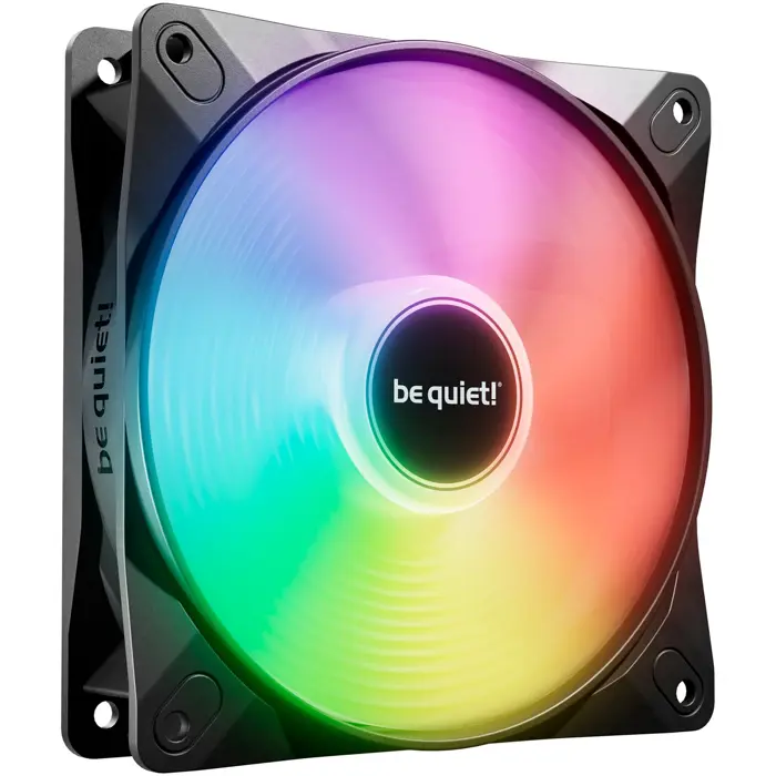 be-quiet-light-wings-lx-pwm-high-speed-120-mm-case-fan-black-79652-bl123-w.webp