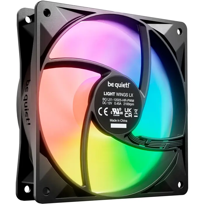 be-quiet-light-wings-lx-pwm-high-speed-120-mm-triple-pack-ca-81293-bl124-w.webp