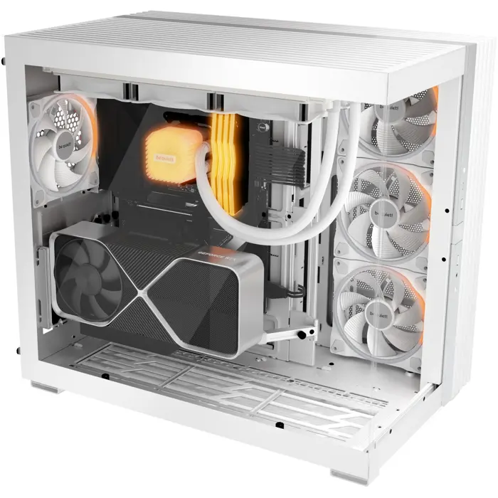 be-quiet-light-wings-pwm-140-mm-reverse-white-140-mm-90167-bl135-w.webp