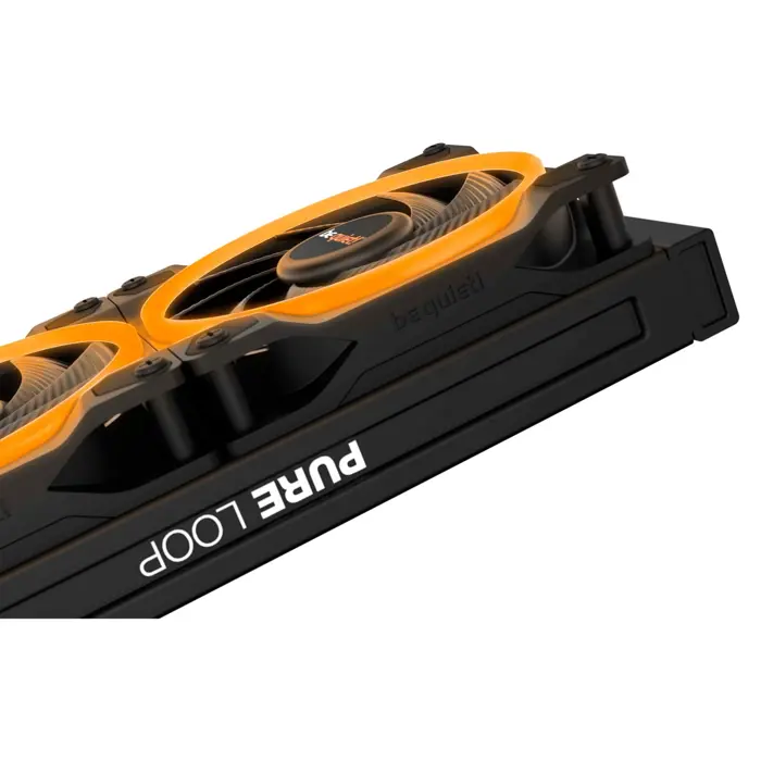 be-quiet-light-wings-pwm-hs-120x120x25-bl073-24875-bl073-w.webp