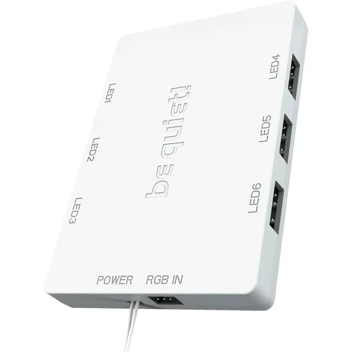 be-quiet-light-wings-white-140mm-pwm-high-speed-triple-pack--65540-bl103-w.webp