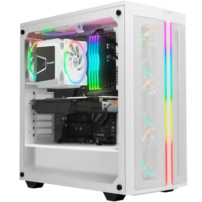 be-quiet-light-wings-white-140mm-pwm-high-speed-triple-pack--68173-bl103-w.webp
